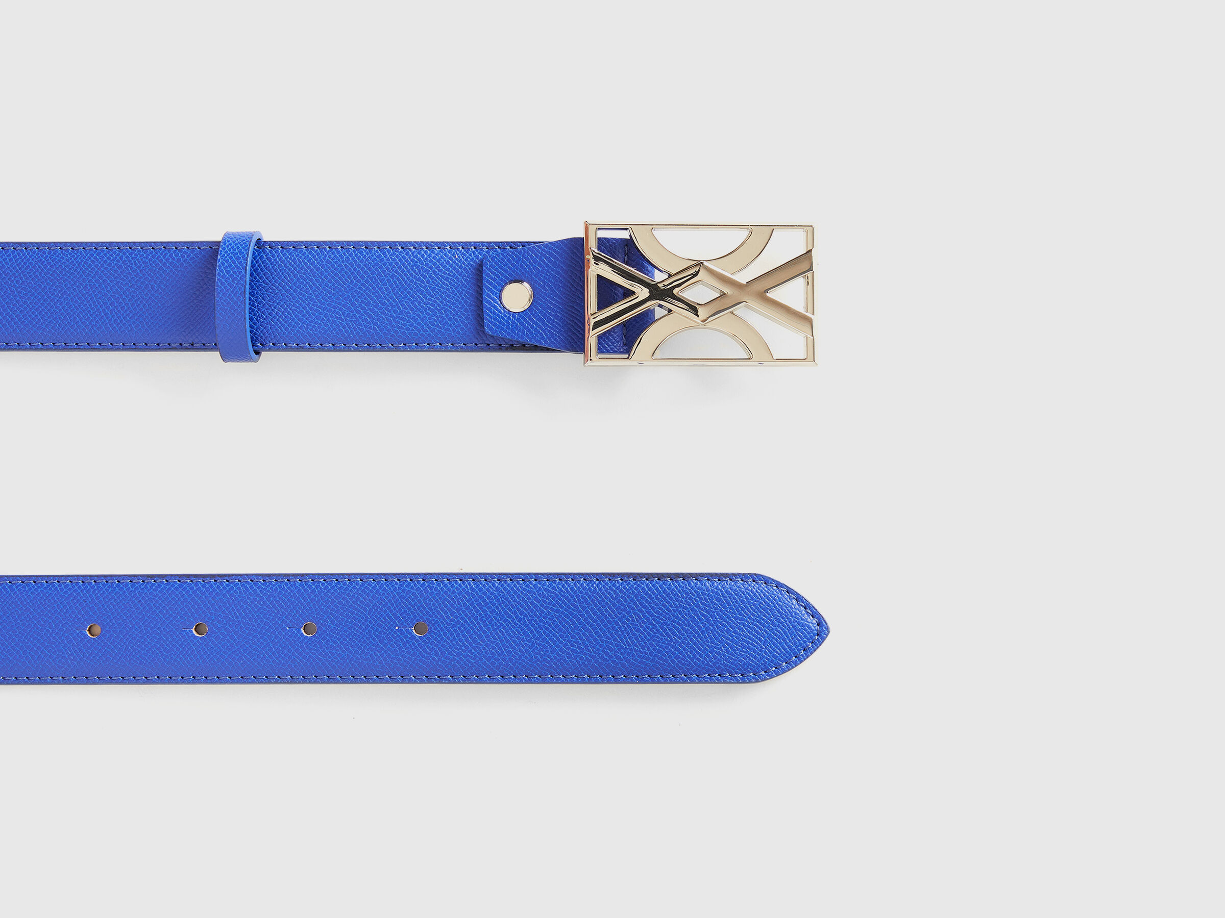 BELT Mujer image number 3